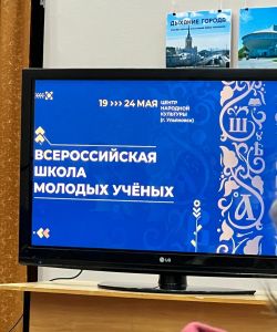 whatsapp_image_2025-05-20_at_10.44.17