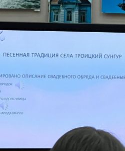 whatsapp_image_2025-05-20_at_10.44.41