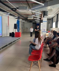 whatsapp_image_2025-05-29_at_13.00.54_1