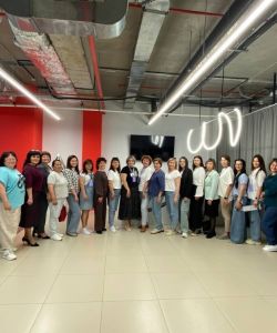 whatsapp_image_2025-05-29_at_13.00.54