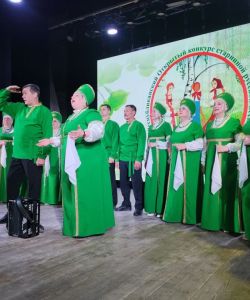 photo_2025-05-30_20-00-27_2