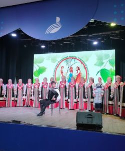 photo_2025-05-30_20-00-27_3