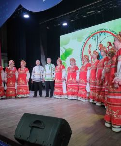 photo_2025-05-30_20-00-27