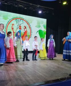 photo_2025-05-30_20-00-29_2