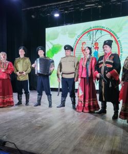 photo_2025-05-30_20-00-29