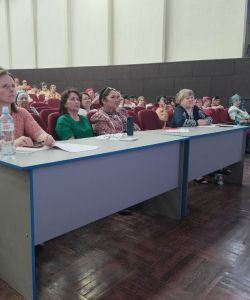 photo_2025-05-30_20-00-30