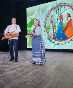 photo_2025-05-30_20-00-32_2