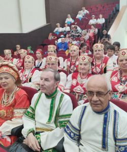 photo_2025-05-30_20-00-32