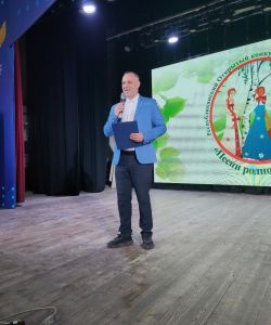 photo_2025-05-30_20-00-33_2