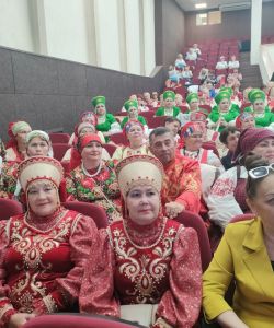 photo_2025-05-30_20-00-33