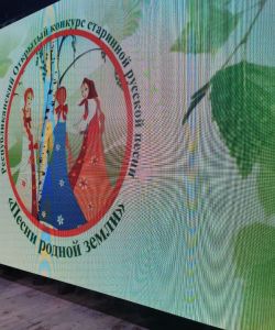 photo_2025-05-30_20-00-34