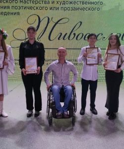 photo_2025-06-01_14-06-16_3