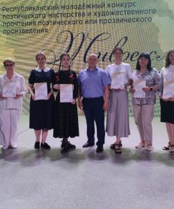 photo_2025-06-01_14-06-17_3