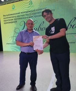 photo_2025-06-01_14-06-17_5