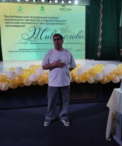 photo_2025-06-01_14-06-17_7