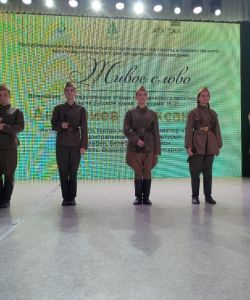 photo_2025-06-01_14-06-17_8