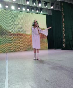 photo_2025-06-01_14-06-18_2