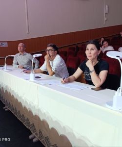 photo_2025-06-01_14-06-18_3