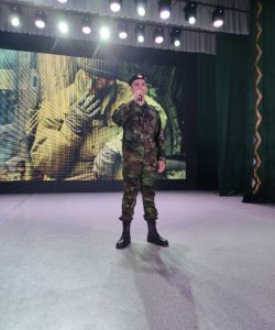 photo_2025-06-01_14-06-18