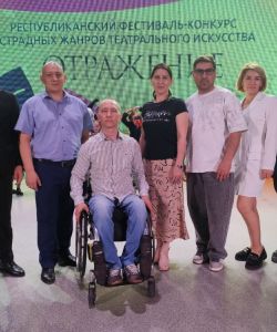 photo_2025-06-01_17-51-37