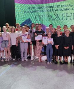 photo_2025-06-01_23-06-10_2