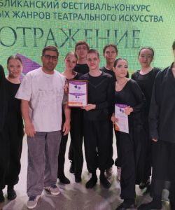 photo_2025-06-01_23-06-13