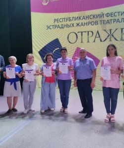 photo_2025-06-01_23-06-15_2