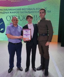 photo_2025-06-01_23-06-15