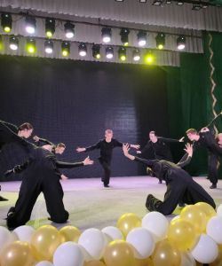 photo_2025-06-01_23-06-16_2_copy_1