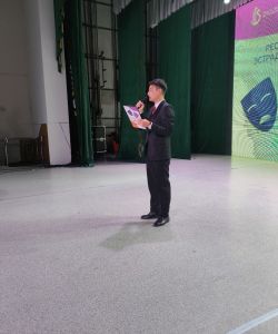 photo_2025-06-01_23-06-16