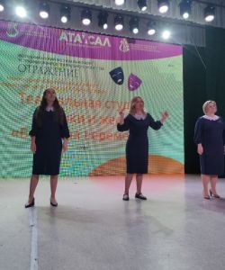 photo_2025-06-01_23-06-17_2