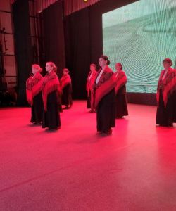 photo_2025-06-01_23-06-17