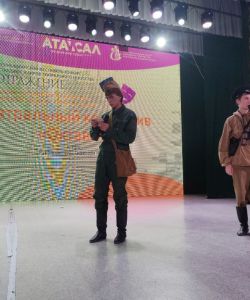 photo_2025-06-01_23-06-18