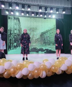 photo_2025-06-01_23-06-19