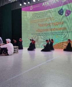 photo_2025-06-01_23-06-20_2_copy_1