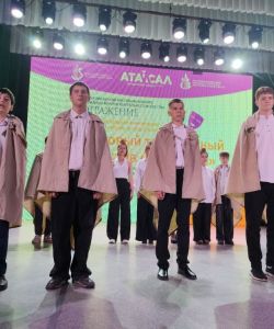 photo_2025-06-01_23-06-20_3