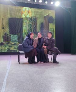 photo_2025-06-01_23-06-20