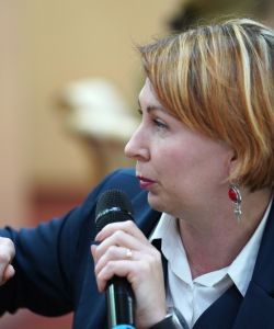 3f39a38b-8a4b-4e75-901f-ee788fbc12b1