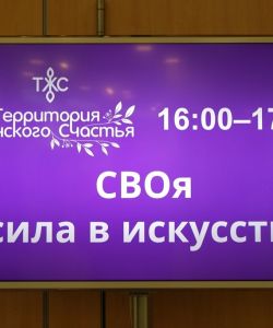 4d63183d-6343-4945-be76-a5629d5ac5da