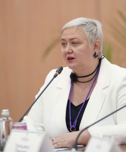 5543392e-f591-41b6-9d55-afe777b26e3e