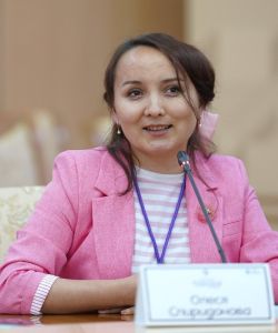 5e012886-beb0-482f-9945-cdf9a71eec10