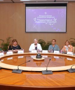 690ed9a2-1a0b-45b2-8846-40925822d4c9