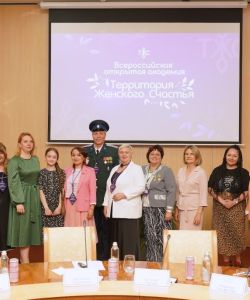 84ceed91-62a3-43f1-9268-2883b19376a7