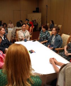 89229f0b-ce99-4d29-8853-3fe158222490