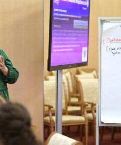 e6b075b1-55ee-40d4-ae14-f6212920ffc5