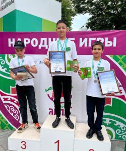 photo_2025-06-05_20-08-50