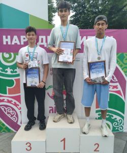 photo_2025-06-06_00-19-25_2