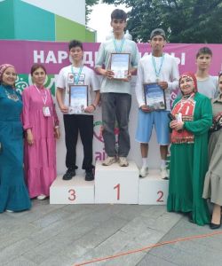 photo_2025-06-06_00-19-25