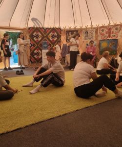 photo_2025-06-06_00-19-26_3