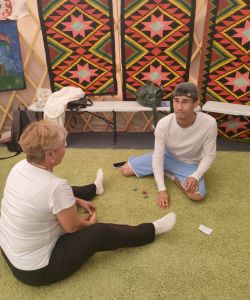 photo_2025-06-06_00-19-28